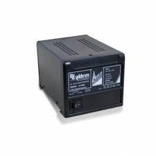 Yıldırım CY-600 600W AC/AC Masa Tipi Ototransformatör