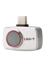 Unit UTi720M 256x192 Android Telefon Termal Kamera