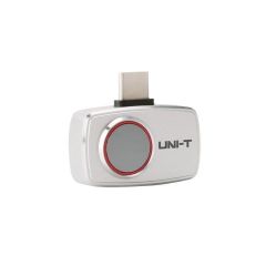 Unit UTi720M 256x192 Android Telefon Termal Kamera