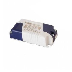 Yıldırım YLS-6P-05 Pano Tipi Adaptör 6W 1A IP20