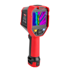 Unit UTi720E Termal Kamera