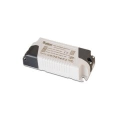 Yıldırım YLS 12P-24 12W 24V 0.5A Pano Tipi Adaptör IP20