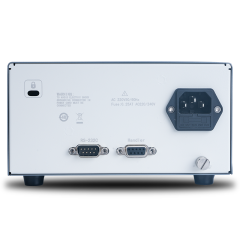UNI-T UTR2810+ Serisi LCR Dijital Lcr Metre