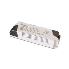 Yıldırım YLS-40P-24 36W 24V 1.5A Pano Tipi Adaptör