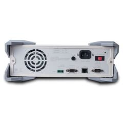 UNI-T UT5310R+ Programlanabilir Hipot Test Cihazı