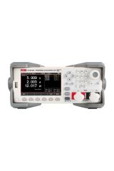 Unit UTL8512B+ Programlanabilir Dc Elektronik Yük Cihazı
