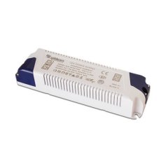 Yıldırım YLS-60P-24 60W 24V 2.5A Pano Tipi Adaptör