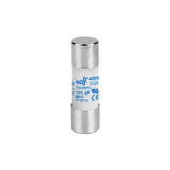 Df Electric Df Electric Df Electric HIZLI SİGORTA - 22x58mm 690V 25A (492034)
