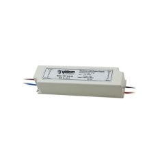 Yıldırım CYL 3612 SV 36W 12V 3A DC Adaptör, Sabit Akım Led Sürücü