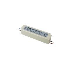 Yıldırım CYL 6012 SV 60W 12V 5A DC Adaptör, Sabit Akım Led Sürücü