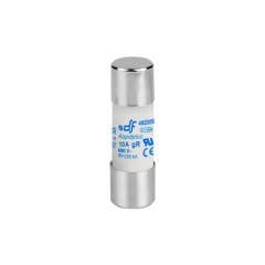 Df Electric Df Electric Df Electric HIZLI SİGORTA - 22x58mm 690V 100A (492040)