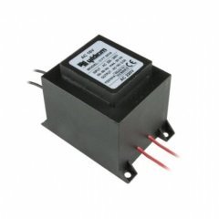 Yıldırım CYT 5016 40W Pano Tipi Dökümlü Transformatör