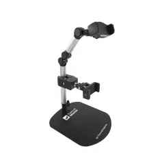 THERMAL MASTER P3 STAND P3 Termal Kamera İnceleme Standı (6D Thermal Inspector)