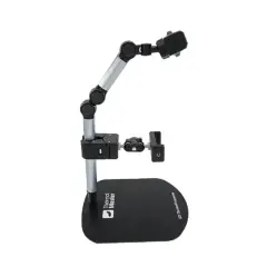 THERMAL MASTER P3 STAND P3 Termal Kamera İnceleme Standı (6D Thermal Inspector)