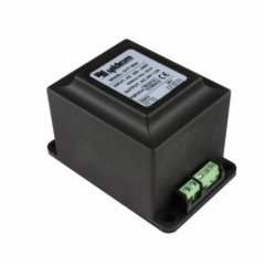 Yıldırım CYT 6024 60W Pano Tipi Dökümlü Transformatör