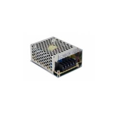 Yıldırım YGS 25-12 Güç Kaynağı 12V 25W 2 Amper