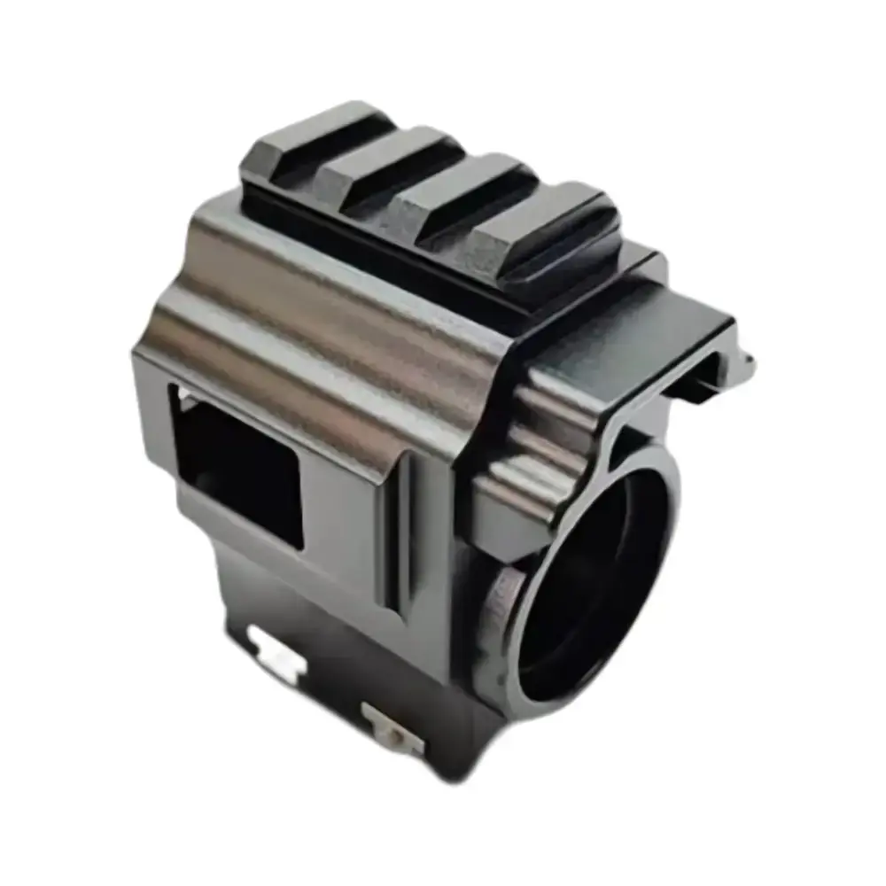 THERMAL MASTER Dürbün Montaj Aparatı T2 Pro / T2 Max / X2 Uyumlu