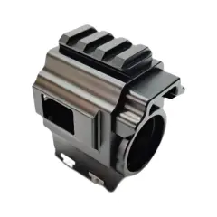 THERMAL MASTER Dürbün Montaj Aparatı T2 Pro / T2 Max / X2 Uyumlu