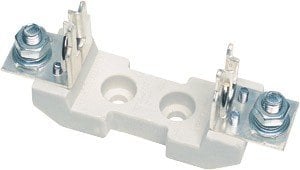 Df Electric Df Electric Df Electric NH 1 ALTLIK CR 250 A (354250)