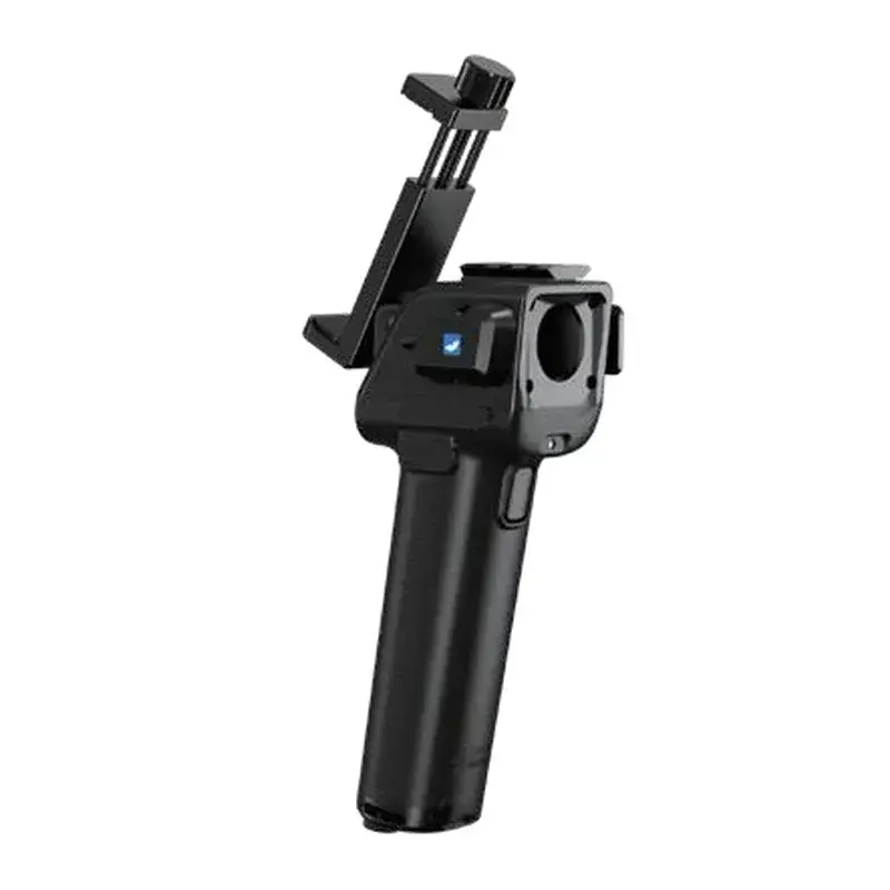 THERMAL MASTER ARMORX Taktik Telefon Tutucu Kiti X2 / X3 / T2 Max Uyumlu
