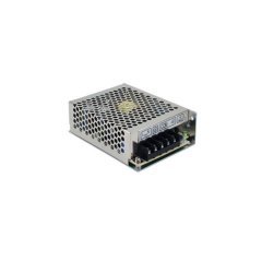 Yıldırım YGS 60-12 Güç Kaynağı 12V 60W 5 Amper