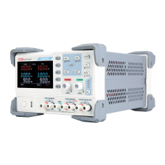 Unit UDP3305C 30V 5A Programlanabilir DC Güç Kaynağı