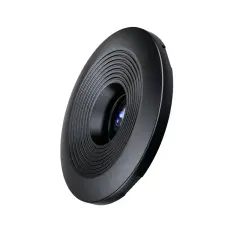 THERMAL MASTER P3 LITE MAKRO Makro Lensli Mobil Termal Kamera iOS & Android (256×192)
