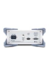 Unit UT3563 Akü Test Cihazı