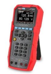 Unit UT3550 Pil Test Cihazı