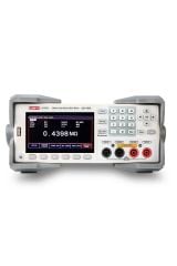 Unit UT3513 Dijital Micro Ohm Met