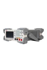 Unit UT3513 Dijital Micro Ohm Met