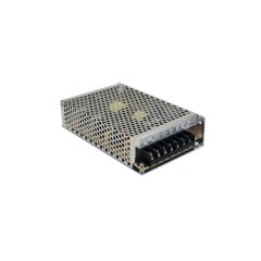 Yıldırım YGS 150-12 Güç Kaynağı 12V 150W 12.5 Amper