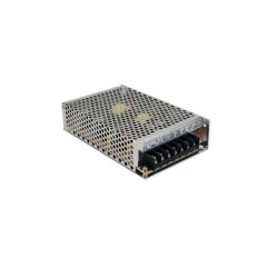Yıldırım YGS 200-5 Güç Kaynağı 5V 200W 40 Amper