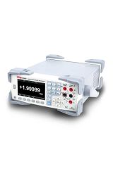 Unit UT8805E Masaüstü Dijital Multimetre Ölçü Aleti