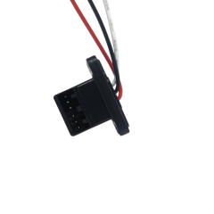 Nmb Mat 3612VL-S5W-B79 DC Eksenel Fan 24V 90x90x32 mm