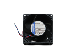 Ebm Papst 8212 JNR DC Eksenel Fan 12V 80x80x38 mm