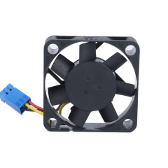 Sunon MF40102VX-Q00U-GAD DC Eksenel Fan 24V 40x40x10 mm
