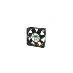 Sunon MF40102VX-Q00U-GAD DC Eksenel Fan 24V 40x40x10 mm