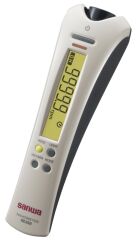 SANWA SE300 Opti̇k+değmeli̇ Takometre