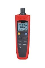 Unit UT332 Dijital Termo Higrometre