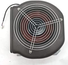 Ebm Papst K1G220-AB73-11 (SİEMENS) Kompakt Fan