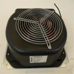 Ebm Papst K1G220-AB73-11 (SİEMENS) Kompakt Fan
