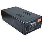 Adaptör ve Trafolar